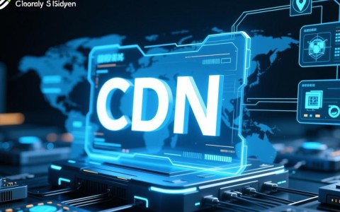 中移动四期cdn集采究竟投入了多少资金？