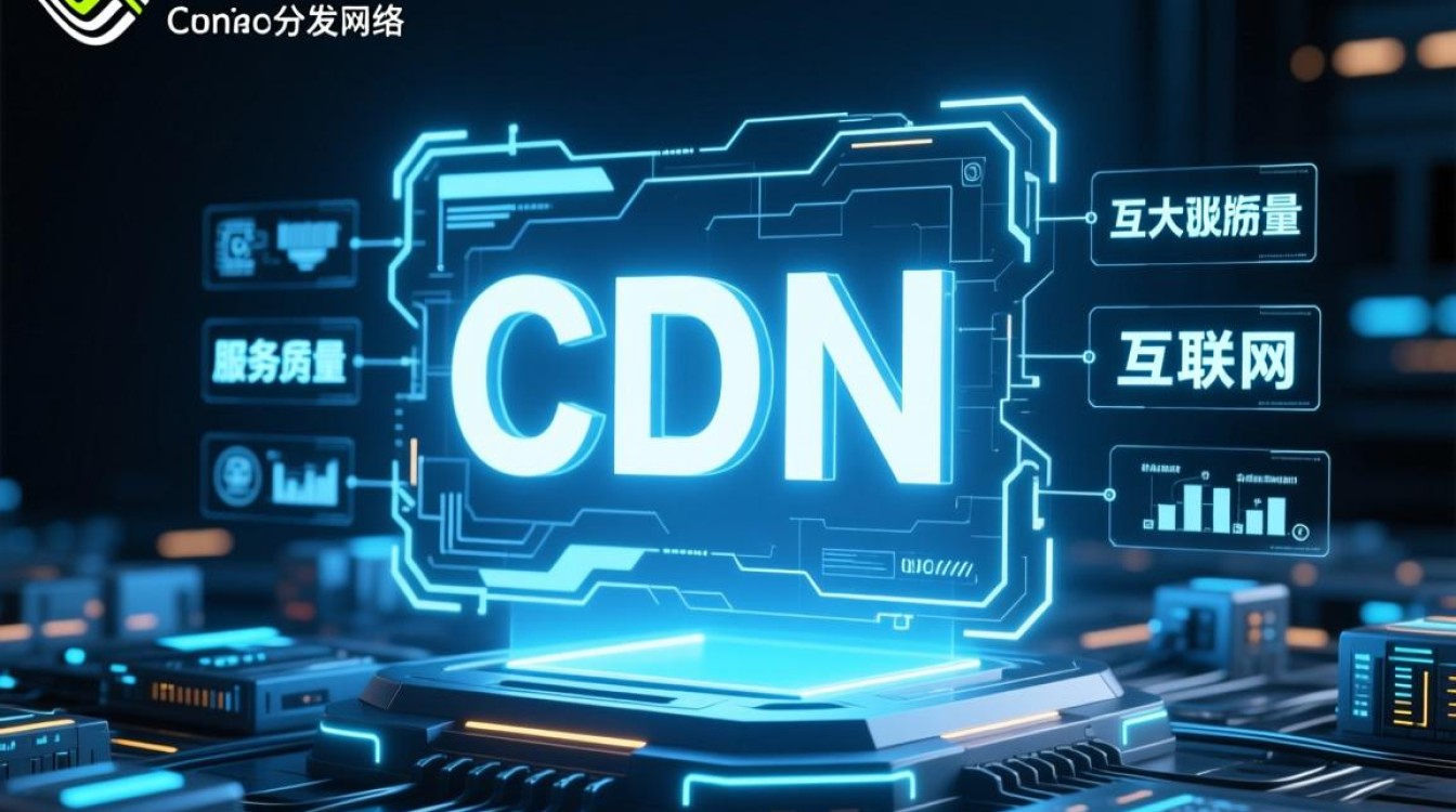 中移动四期cdn集采究竟投入了多少资金? 中移动四期cdn集采究竟投入了多少资金?