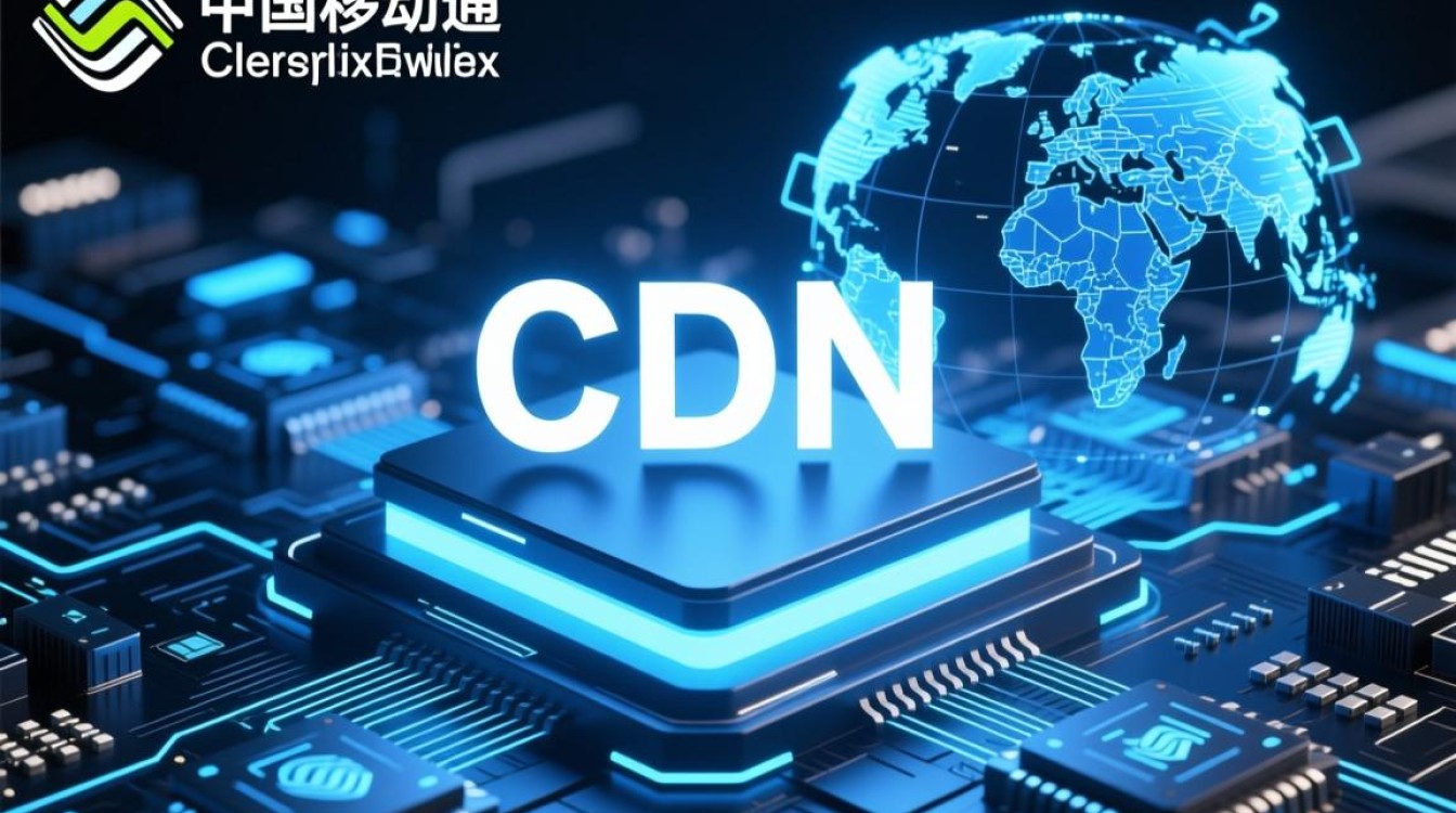 中移动四期cdn集采究竟投入了多少资金? 中移动四期cdn集采究竟投入了多少资金?