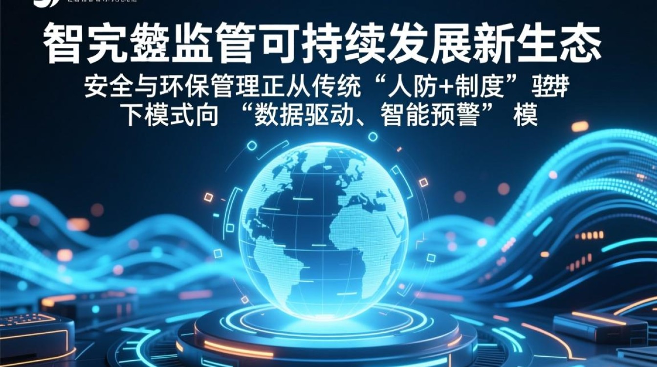 安全环保大数据平台软件如何助力企业合规降风险? 安全环保大数据平台软件如何助力企业合规降风险?