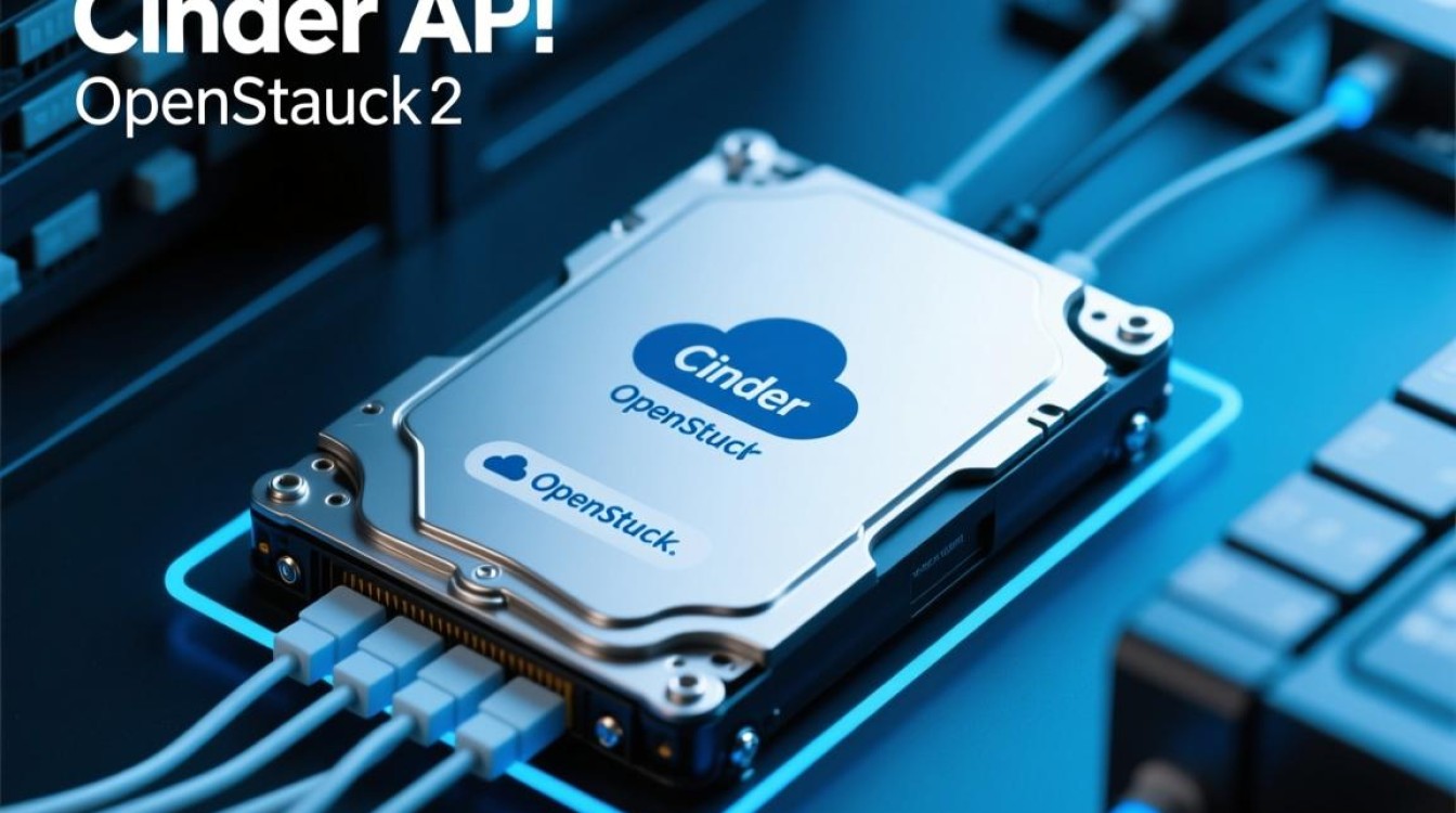 云硬盘API中如何精确查询租户的CinderListQuotas配额详情？