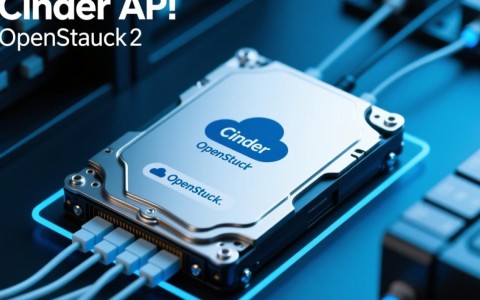 云硬盘API中如何精确查询租户的CinderListQuotas配额详情？