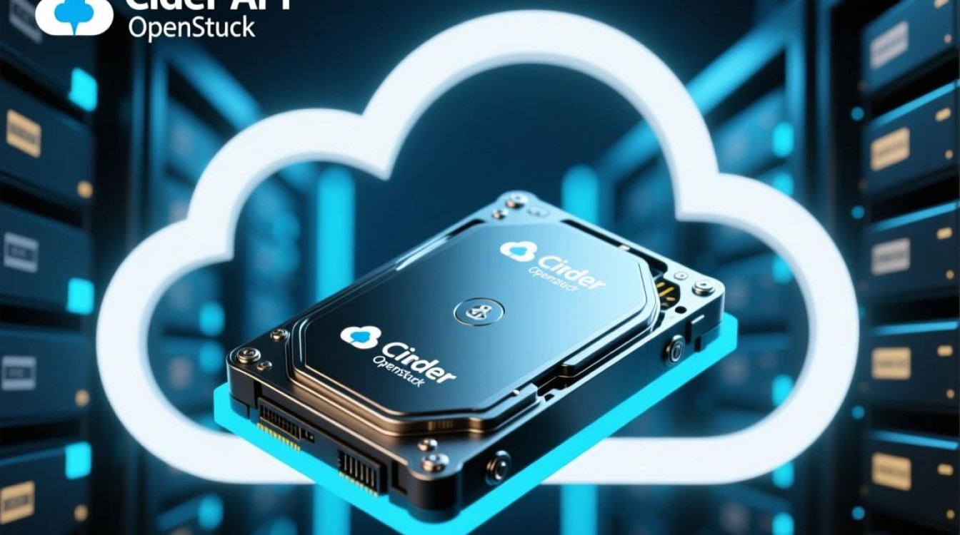 云硬盘API中如何精确查询租户的CinderListQuotas配额详情？