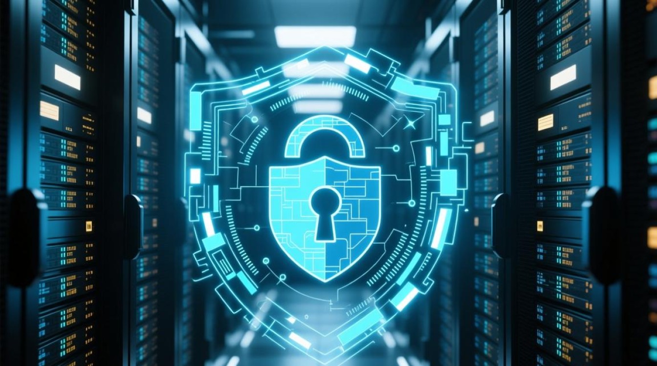 安全日志分析算法如何提升威胁检测效率与准确性? 安全日志分析算法如何提升威胁检测效率与准确性?