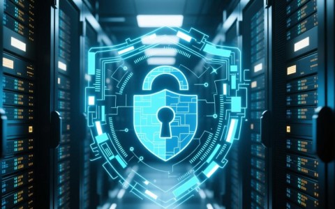 安全日志分析算法如何提升威胁检测效率与准确性？