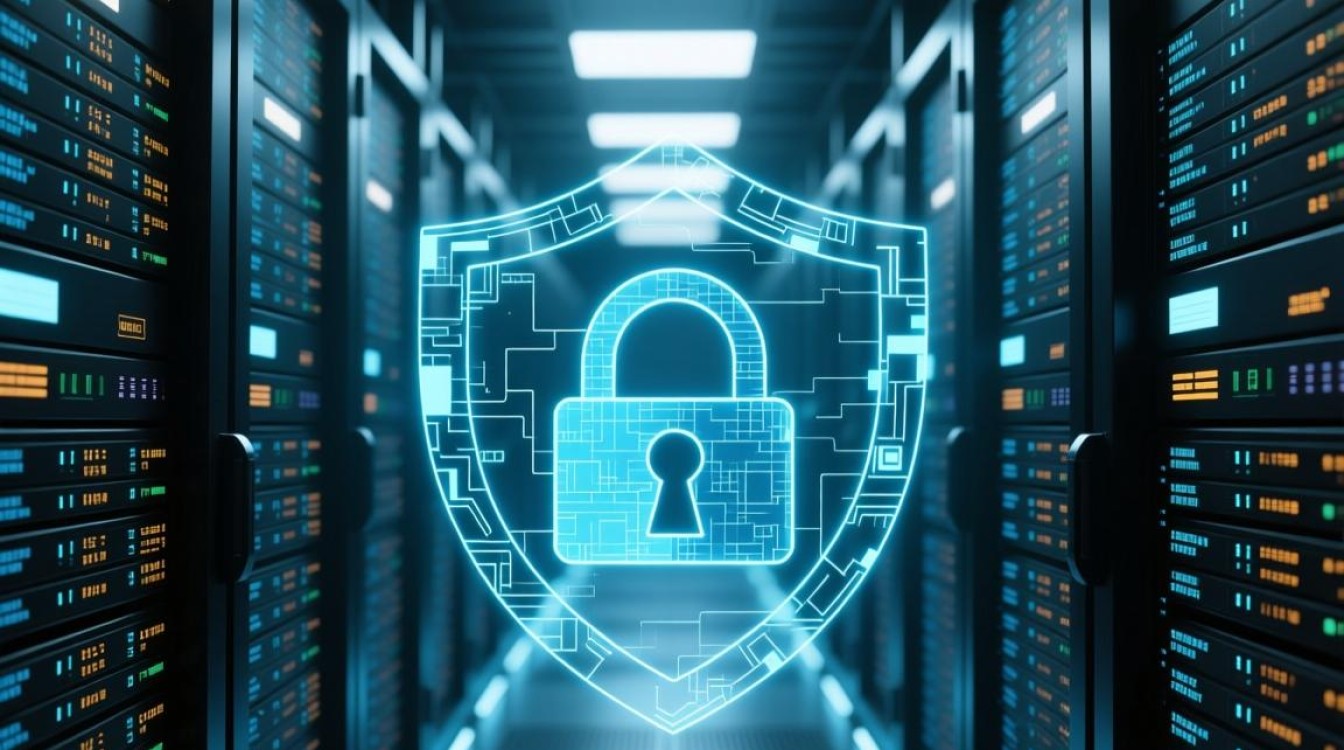 安全日志分析算法如何提升威胁检测效率与准确性? 安全日志分析算法如何提升威胁检测效率与准确性?