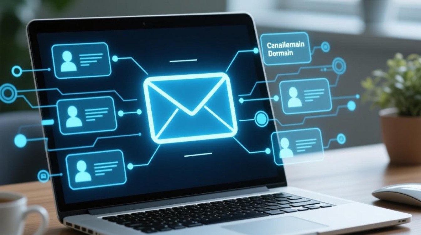 邮箱域名与普通域名有何区别?它们各自的功能和应用场景是什么? 邮箱域名与普通域名有何区别?它们各自的功能和应用场景是什么?