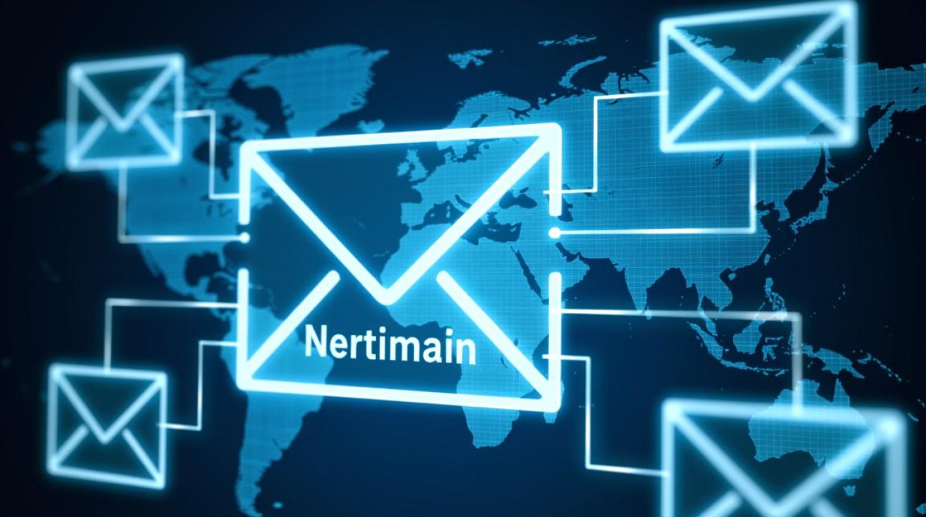 邮箱域名与普通域名有何区别?它们各自的功能和应用场景是什么? 邮箱域名与普通域名有何区别?它们各自的功能和应用场景是什么?