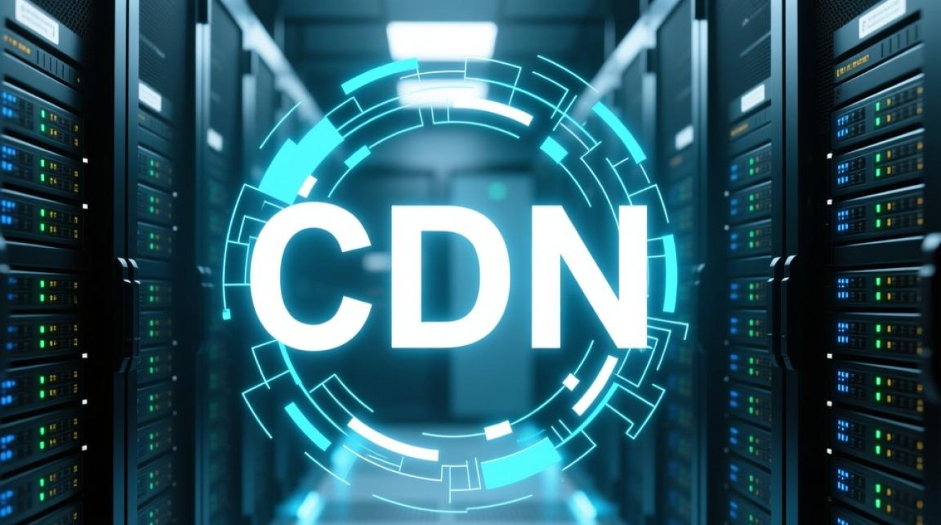 CDN服务器小范围验证部署,自动回退机制下如何确保校验准确无误? CDN服务器小范围验证部署,自动回退机制下如何确保校验准确无误?