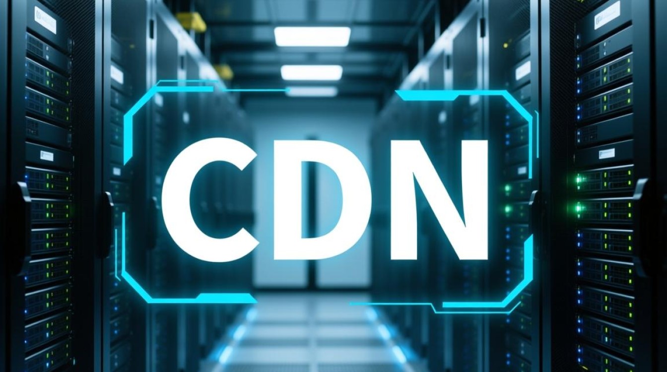 CDN服务器小范围验证部署,自动回退机制下如何确保校验准确无误? CDN服务器小范围验证部署,自动回退机制下如何确保校验准确无误?