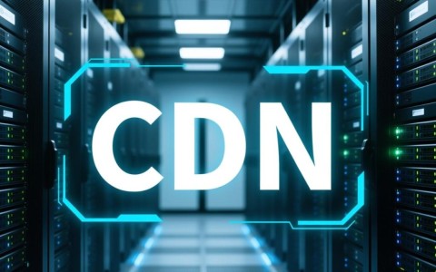 CDN服务器小范围验证部署，自动回退机制下如何确保校验准确无误？