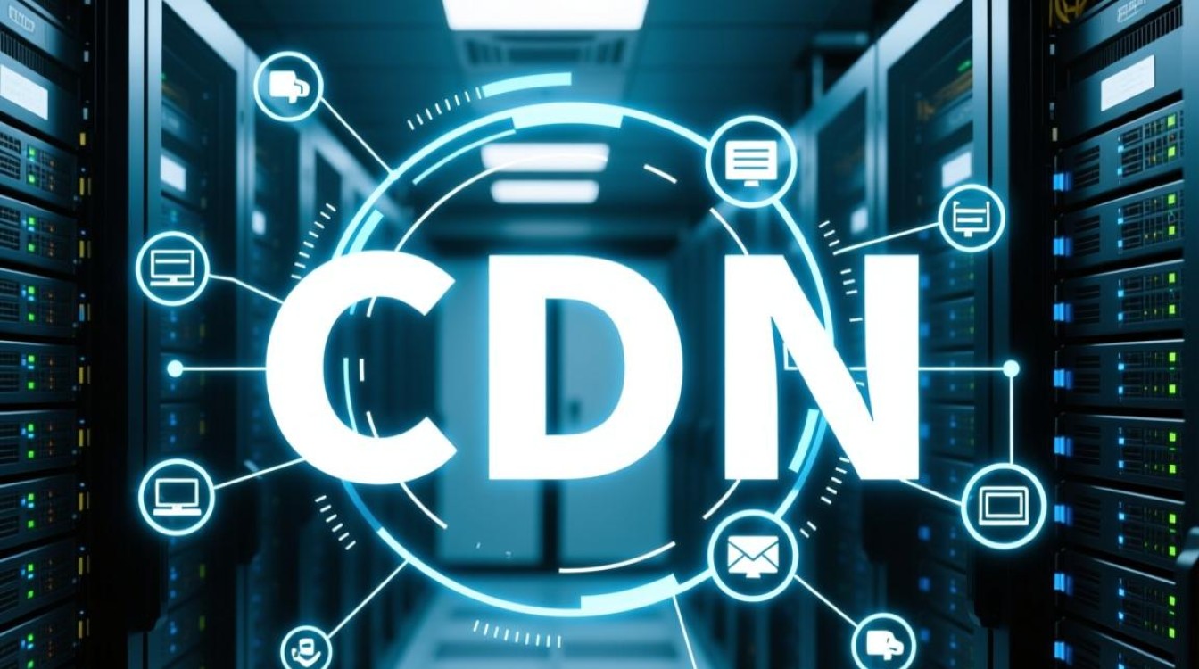 CDN服务器小范围验证部署,自动回退机制下如何确保校验准确无误? CDN服务器小范围验证部署,自动回退机制下如何确保校验准确无误?