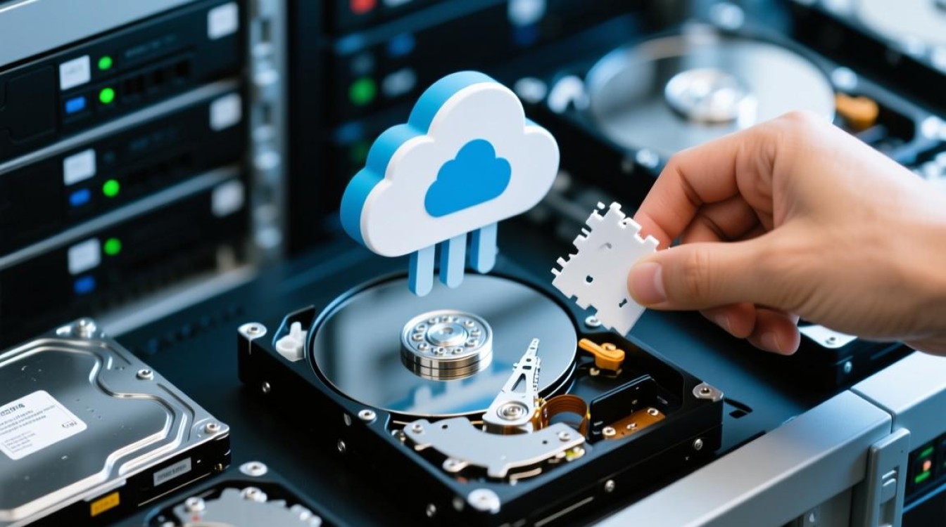 删除云硬盘过程中,DeleteVolume API操作存在哪些潜在疑问? 删除云硬盘过程中,DeleteVolume API操作存在哪些潜在疑问?