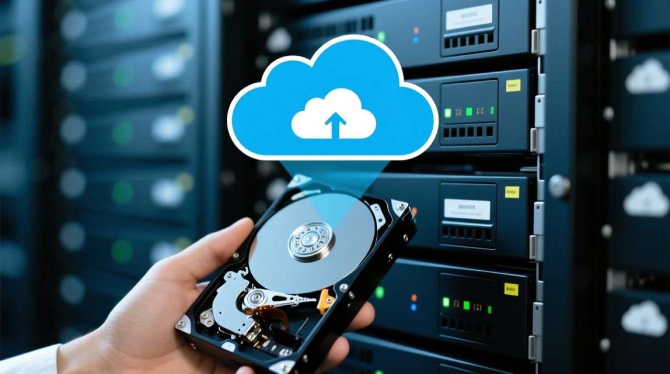 删除云硬盘过程中,DeleteVolume API操作存在哪些潜在疑问? 删除云硬盘过程中,DeleteVolume API操作存在哪些潜在疑问?