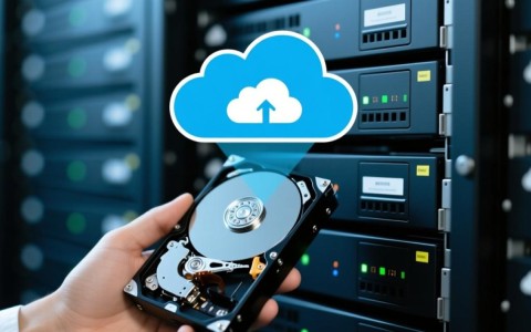 删除云硬盘过程中，DeleteVolume API操作存在哪些潜在疑问？