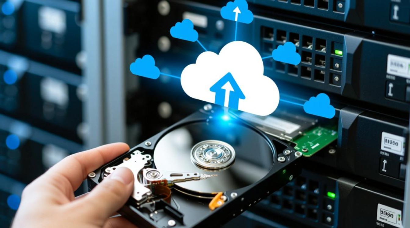 删除云硬盘过程中,DeleteVolume API操作存在哪些潜在疑问? 删除云硬盘过程中,DeleteVolume API操作存在哪些潜在疑问?