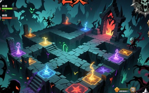 亡灵2星副本配置疑问解答，如何优化队伍配置？