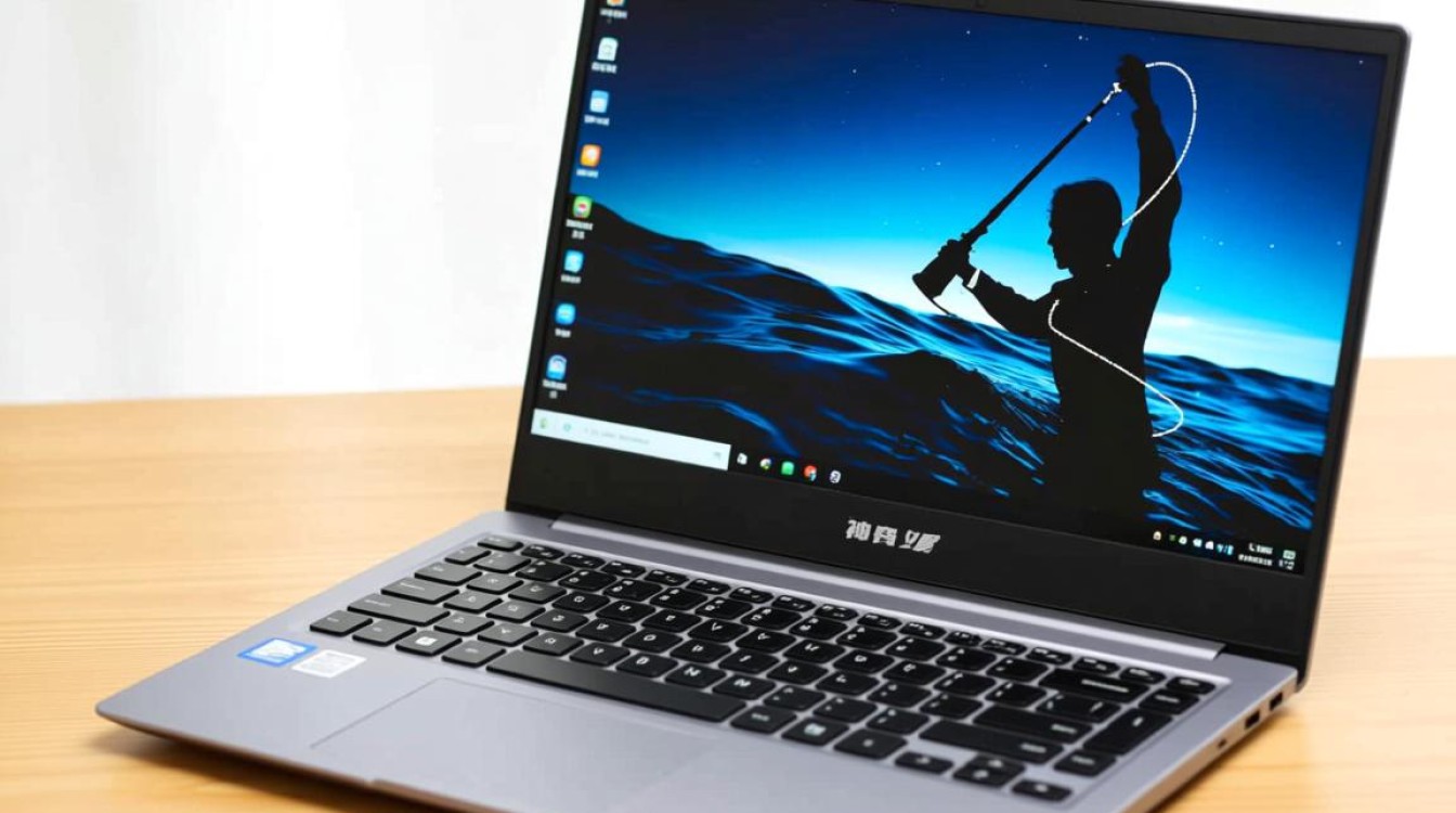 神舟笔记本配置如何?性价比高吗?与同价位竞品相比有哪些优势? 神舟笔记本配置如何?性价比高吗?与同价位竞品相比有哪些优势?