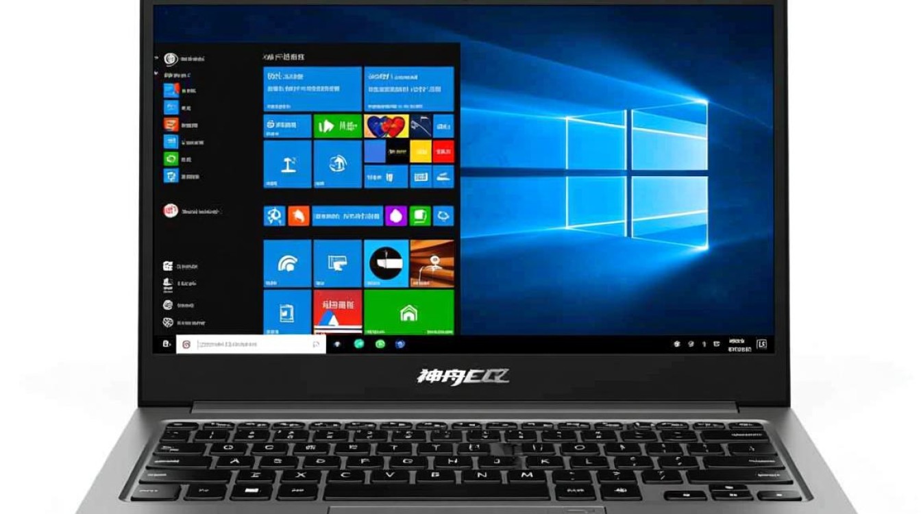 神舟笔记本配置如何?性价比高吗?与同价位竞品相比有哪些优势? 神舟笔记本配置如何?性价比高吗?与同价位竞品相比有哪些优势?