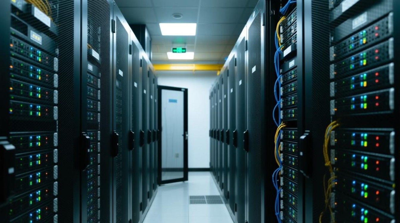 湖南租游戏服务器,性价比高吗?有哪些优质选择? 湖南租游戏服务器,性价比高吗?有哪些优质选择?