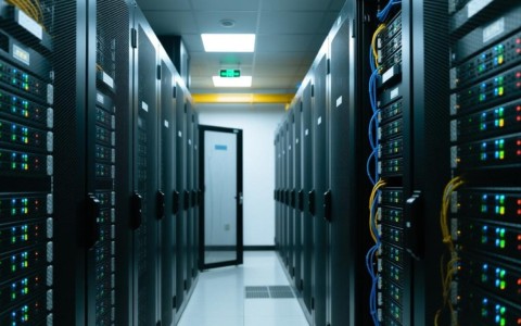 湖南租游戏服务器，性价比高吗？有哪些优质选择？