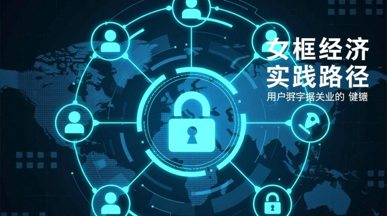 安全法下用户数据如何界定与保护? 安全法下用户数据如何界定与保护?