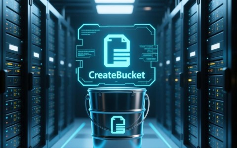 创建桶时，基础操作对象存储服务API有哪些疑问与挑战？