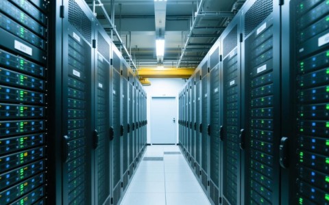 安全生产应急数据库如何高效建设与应用？