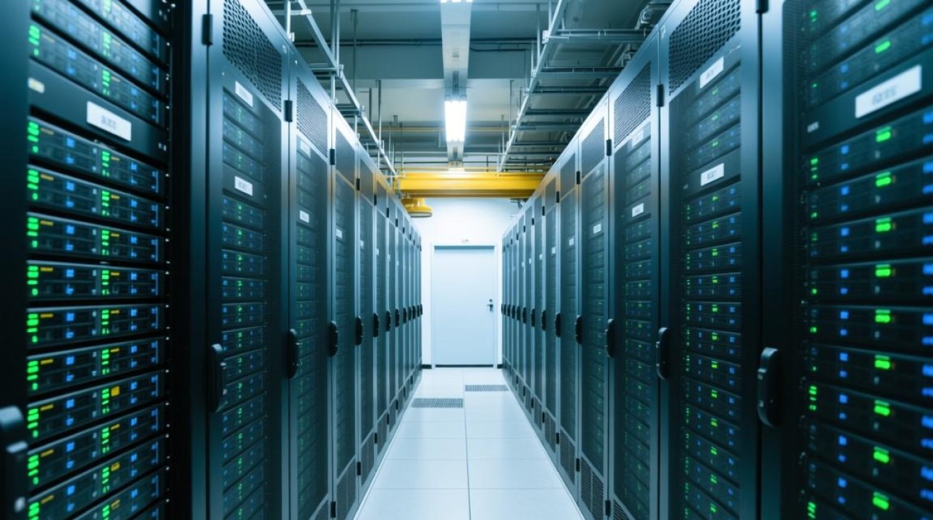 安全生产应急数据库如何高效建设与应用? 安全生产应急数据库如何高效建设与应用?