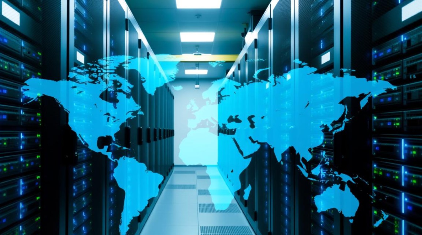 免备案服务器在湖南地区如何选择及优势分析? 免备案服务器在湖南地区如何选择及优势分析?