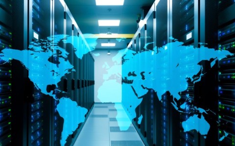 免备案服务器在湖南地区如何选择及优势分析？