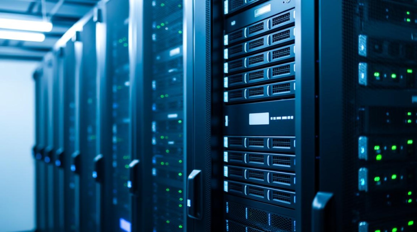 免备案服务器在湖南地区如何选择及优势分析? 免备案服务器在湖南地区如何选择及优势分析?