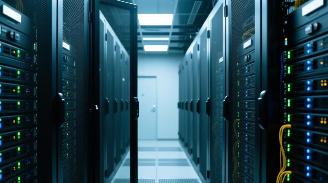 免备案服务器在湖南地区如何选择及优势分析? 免备案服务器在湖南地区如何选择及优势分析?