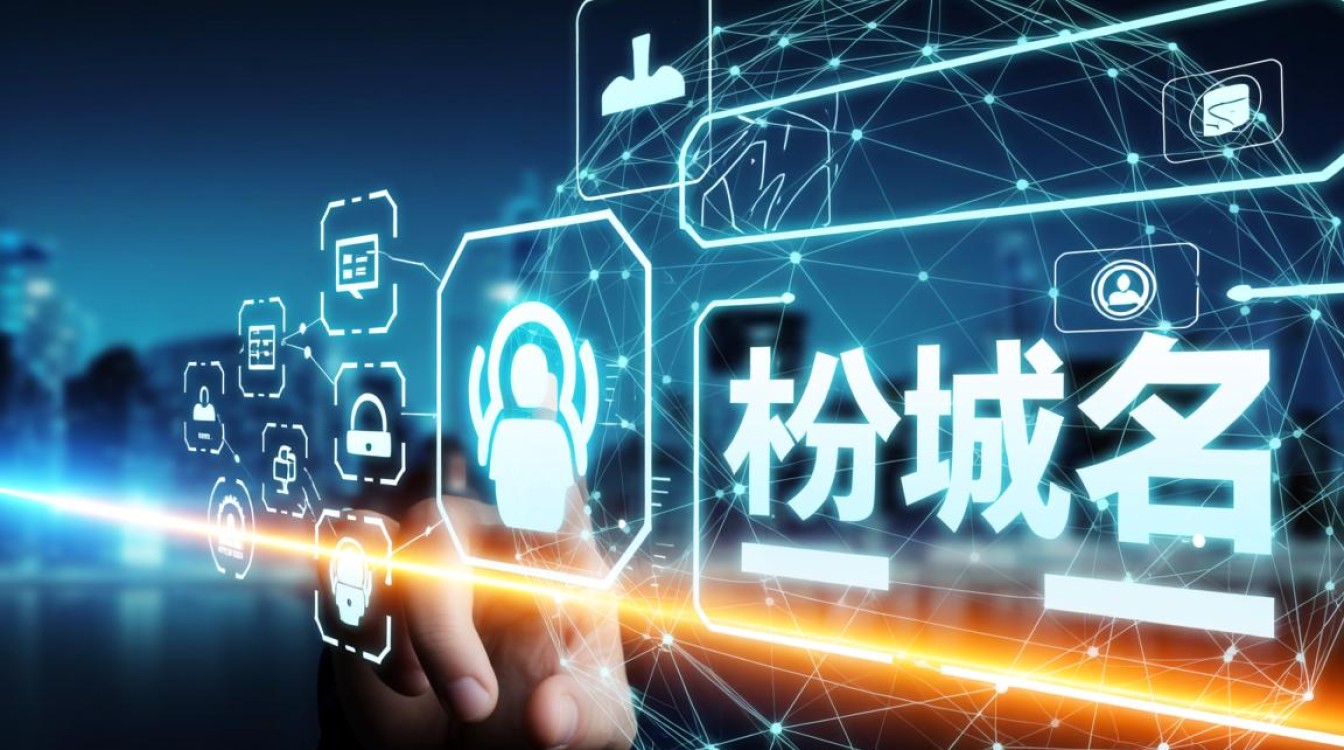 加速域名与源域名有何不同?它们之间有哪些联系与区别? 加速域名与源域名有何不同?它们之间有哪些联系与区别?