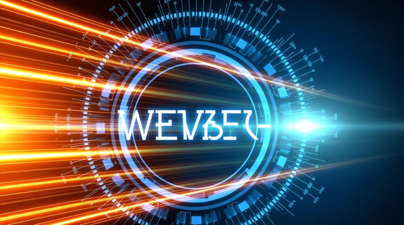 加速域名与源域名有何不同?它们之间有哪些联系与区别? 加速域名与源域名有何不同?它们之间有哪些联系与区别?