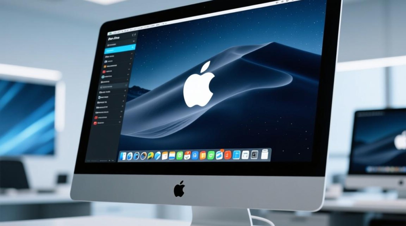 苹果电脑Pro配置揭秘,是性能飞跃还是价格陷阱? 苹果电脑Pro配置揭秘,是性能飞跃还是价格陷阱?