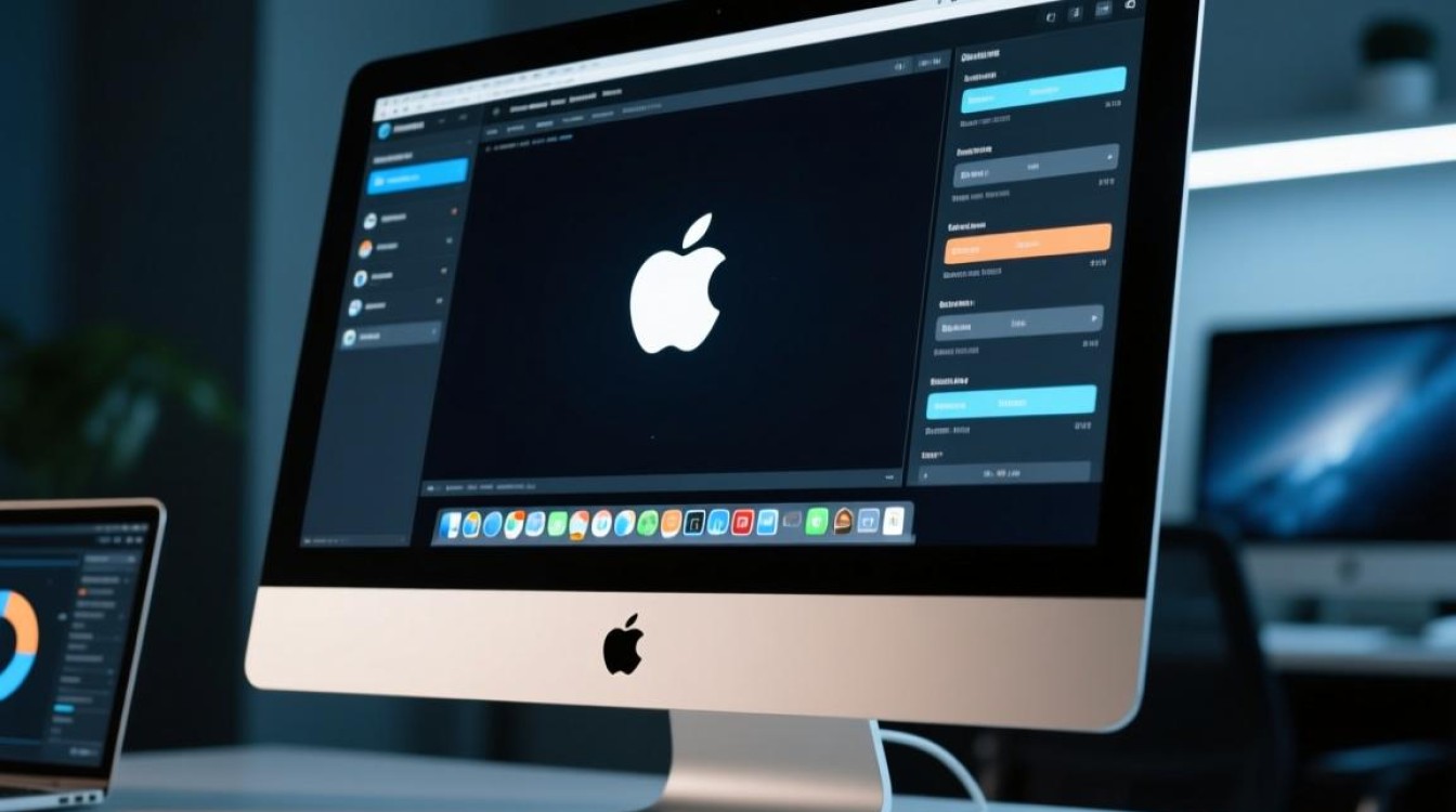 苹果电脑Pro配置揭秘,是性能飞跃还是价格陷阱? 苹果电脑Pro配置揭秘,是性能飞跃还是价格陷阱?