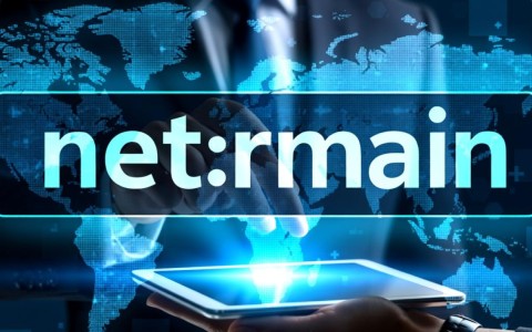 net域名 vs 公司域名究竟哪种更适合企业在线品牌建设？