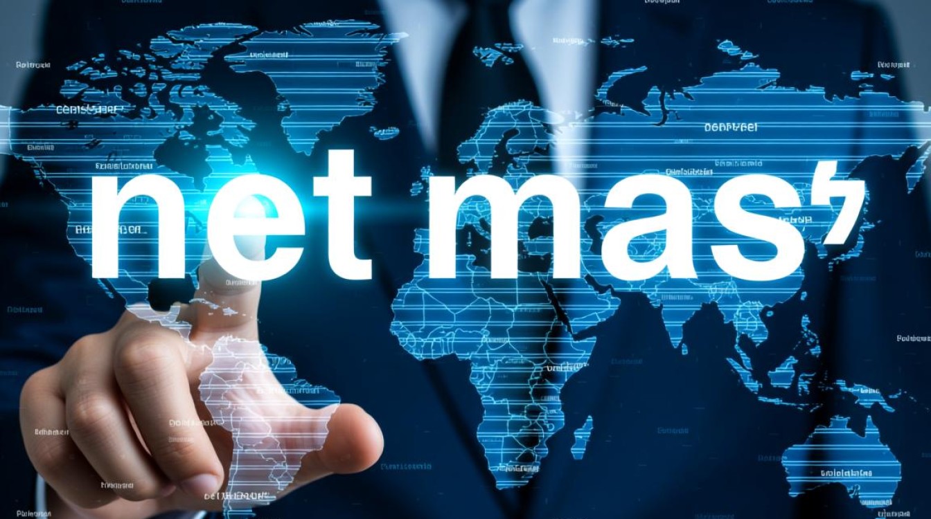 net域名 vs 公司域名究竟哪种更适合企业在线品牌建设? net域名 vs 公司域名究竟哪种更适合企业在线品牌建设?