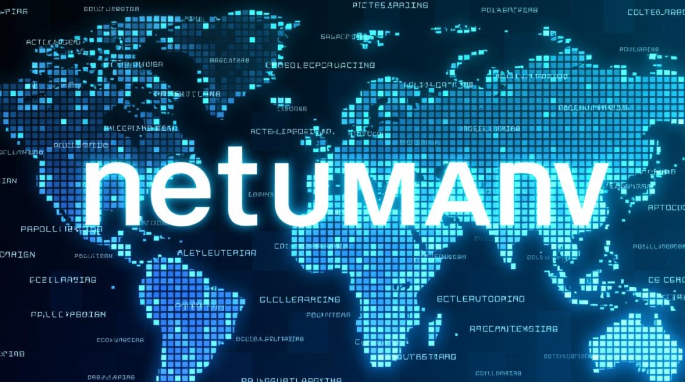 net域名 vs 公司域名究竟哪种更适合企业在线品牌建设? net域名 vs 公司域名究竟哪种更适合企业在线品牌建设?