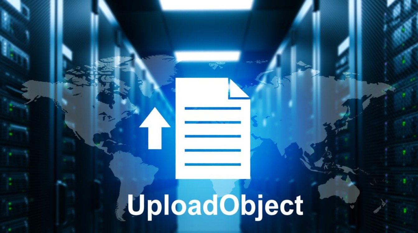 POST上传对象UploadObject,对象操作与存储服务API如何实现? POST上传对象UploadObject,对象操作与存储服务API如何实现?