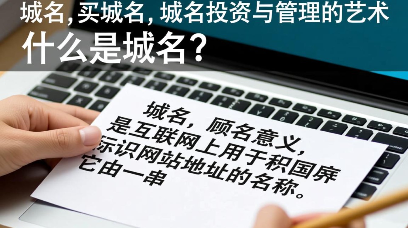 养域名与买域名,哪种投资策略更值得信赖与长期持有? 养域名与买域名,哪种投资策略更值得信赖与长期持有?