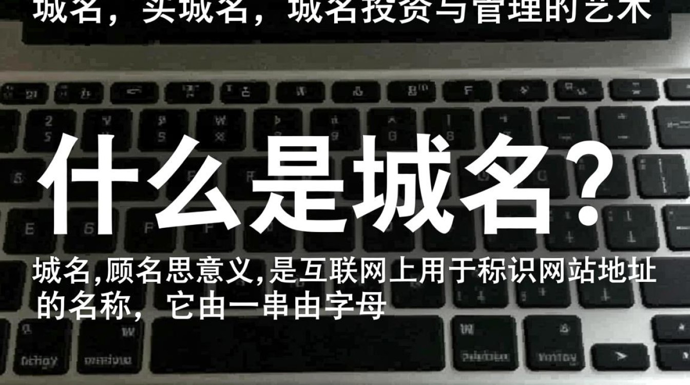 养域名与买域名,哪种投资策略更值得信赖与长期持有? 养域名与买域名,哪种投资策略更值得信赖与长期持有?