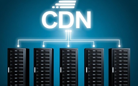 如何巧妙配置5台服务器高效搭建个人专属CDN系统？