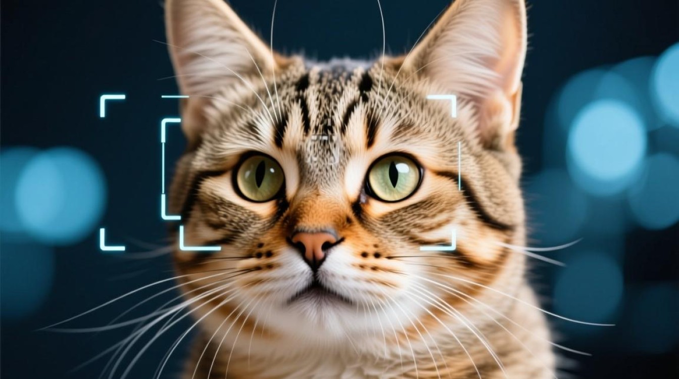 深度学习图像识别技术，猫狗识别应用有何挑战与突破？