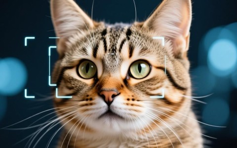 深度学习图像识别技术，猫狗识别应用有何挑战与突破？