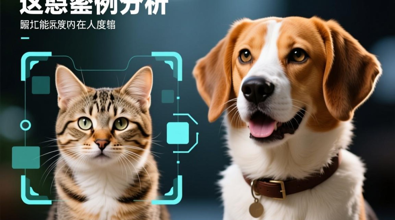 深度学习图像识别技术，猫狗识别应用有何挑战与突破？