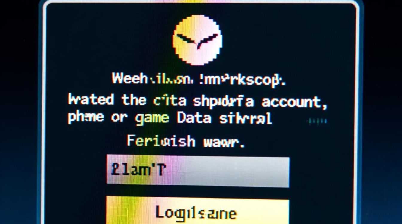 游戏数据异常被安全检测到，是我账号被盗了吗？