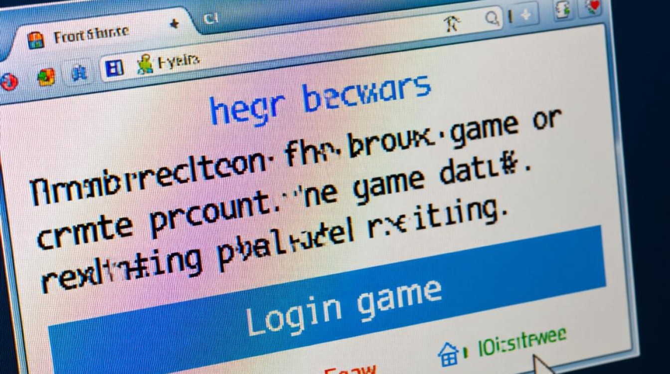 游戏数据异常被安全检测到，是我账号被盗了吗？