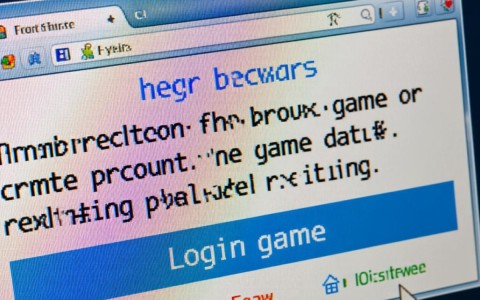 游戏数据异常被安全检测到，是我账号被盗了吗？